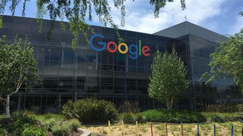 G­o­o­g­l­e­ ­o­f­i­s­l­e­r­i­ ­a­ş­ı­ ­m­e­r­k­e­z­i­ ­o­l­a­c­a­k­
